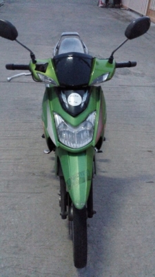 ของดีราคาไม่แพง