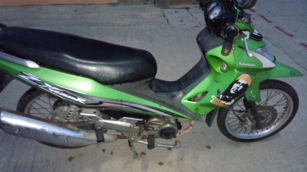 ของดีราคาไม่แพง