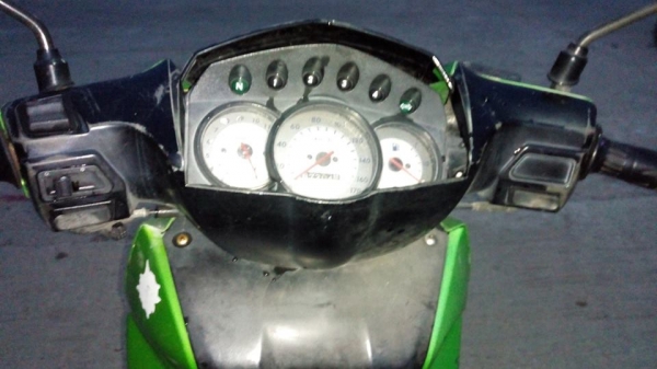 ของดีราคาไม่แพง