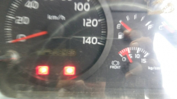 ขายรถพ่วง 22 ล้อ แม่.ลูก กระบะเหล็กคอกเกษตรดั้ม อู่.สามมิตร  HINO 344 ปี.56 รถสวย ราคา.2680000 ต่อรอง สนใจรีบจองด่วน