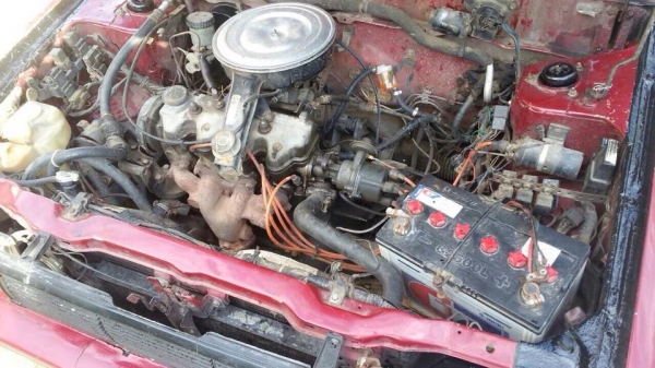 ขายรถบ้าน ขายรถบ้าน