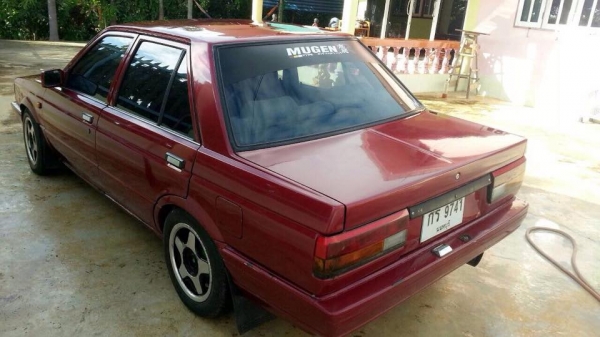 ขายรถบ้าน ขายรถบ้าน