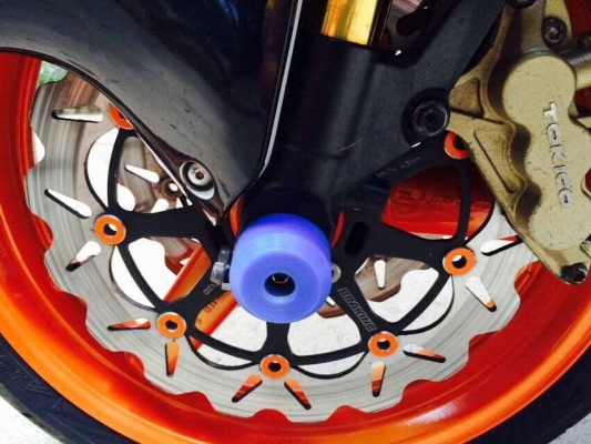 ขาย hayabusa 06 ของแต่งเต็ม