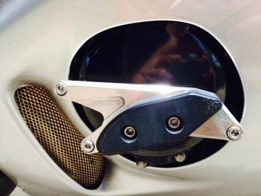 ขาย hayabusa 06 ของแต่งเต็ม