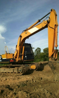 ขายแบคโค KOBELCO SK045 เอวแน่น ทำงานเร็ว สภาพสวยพร้อมใช้งาน สนใจโทร 090-8588220คุณนะ 093-3258446คุณบิว หรือเข้าดูสินค้าอื่นๆได้ที่ www.truck.in.th/498 หรือเพจFacebook ณรงค์ ซื้อขายรถมือสอง (เว็บไซต์ส่วนตัว) หรือFacebook ตลาดรถมือสอง คุณนะ