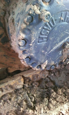 ขายแบคโค KOBELCO SK045 เอวแน่น ทำงานเร็ว สภาพสวยพร้อมใช้งาน สนใจโทร 090-8588220คุณนะ 093-3258446คุณบิว หรือเข้าดูสินค้าอื่นๆได้ที่ www.truck.in.th/498 หรือเพจFacebook ณรงค์ ซื้อขายรถมือสอง (เว็บไซต์ส่วนตัว) หรือFacebook ตลาดรถมือสอง คุณนะ ขายแบคโค KOBELCO SK045 เอวแน่น ทำงานเร็ว สภาพสวยพร้อมใช้งาน สนใจโทร 090-8588220คุณนะ 093-3258446คุณบิว หรือเข้าดูสินค้าอื่นๆได้ที่ www.truck.in.th/498 หรือเพจFacebook ณรงค์ ซื้อขายรถมือสอง (เว็บไซต์ส่วนตัว) หรือFacebook ตลาดรถมือสอง คุณนะ