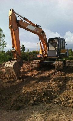 ขายแบคโค KOBELCO SK045 เอวแน่น ทำงานเร็ว สภาพสวยพร้อมใช้งาน สนใจโทร 090-8588220คุณนะ 093-3258446คุณบิว หรือเข้าดูสินค้าอื่นๆได้ที่ www.truck.in.th/498 หรือเพจFacebook ณรงค์ ซื้อขายรถมือสอง (เว็บไซต์ส่วนตัว) หรือFacebook ตลาดรถมือสอง คุณนะ ขายแบคโค KOBELCO SK045 เอวแน่น ทำงานเร็ว สภาพสวยพร้อมใช้งาน สนใจโทร 090-8588220คุณนะ 093-3258446คุณบิว หรือเข้าดูสินค้าอื่นๆได้ที่ www.truck.in.th/498 หรือเพจFacebook ณรงค์ ซื้อขายรถมือสอง (เว็บไซต์ส่วนตัว) หรือFacebook ตลาดรถมือสอง คุณนะ