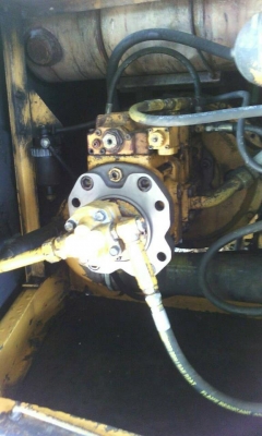 ขายแบคโค KOBELCO SK045 เอวแน่น ทำงานเร็ว สภาพสวยพร้อมใช้งาน สนใจโทร 090-8588220คุณนะ 093-3258446คุณบิว หรือเข้าดูสินค้าอื่นๆได้ที่ www.truck.in.th/498 หรือเพจFacebook ณรงค์ ซื้อขายรถมือสอง (เว็บไซต์ส่วนตัว) หรือFacebook ตลาดรถมือสอง คุณนะ ขายแบคโค KOBELCO SK045 เอวแน่น ทำงานเร็ว สภาพสวยพร้อมใช้งาน สนใจโทร 090-8588220คุณนะ 093-3258446คุณบิว หรือเข้าดูสินค้าอื่นๆได้ที่ www.truck.in.th/498 หรือเพจFacebook ณรงค์ ซื้อขายรถมือสอง (เว็บไซต์ส่วนตัว) หรือFacebook ตลาดรถมือสอง คุณนะ