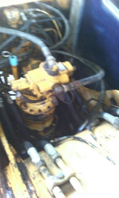 ขายแบคโค KOBELCO SK045 เอวแน่น ทำงานเร็ว สภาพสวยพร้อมใช้งาน สนใจโทร 090-8588220คุณนะ 093-3258446คุณบิว หรือเข้าดูสินค้าอื่นๆได้ที่ www.truck.in.th/498 หรือเพจFacebook ณรงค์ ซื้อขายรถมือสอง (เว็บไซต์ส่วนตัว) หรือFacebook ตลาดรถมือสอง คุณนะ ขายแบคโค KOBELCO SK045 เอวแน่น ทำงานเร็ว สภาพสวยพร้อมใช้งาน สนใจโทร 090-8588220คุณนะ 093-3258446คุณบิว หรือเข้าดูสินค้าอื่นๆได้ที่ www.truck.in.th/498 หรือเพจFacebook ณรงค์ ซื้อขายรถมือสอง (เว็บไซต์ส่วนตัว) หรือFacebook ตลาดรถมือสอง คุณนะ