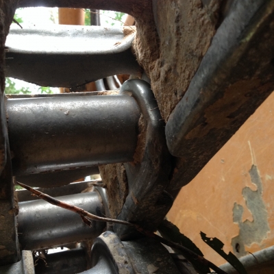 ขายโซ่พร้อมแผ่นของรถแทรคเตอร์ KOMATSU D50A-15 ห้องเลี้ยวแห้ง ราคา 48000 ขายโซ่พร้อมแผ่นของรถแทรคเตอร์ KOMATSU D50A-15 ห้องเลี้ยวแห้ง ราคา 48000