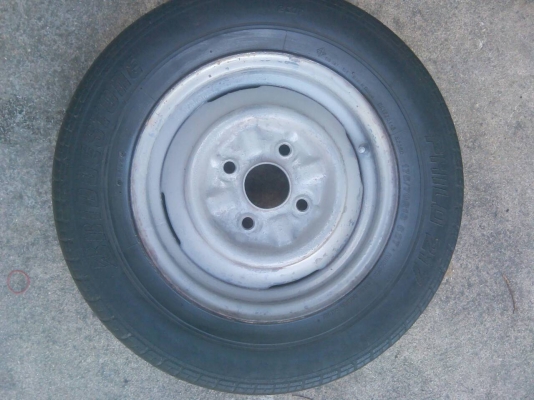 กะทะ13 4รู 114 เป็นอะไหล่