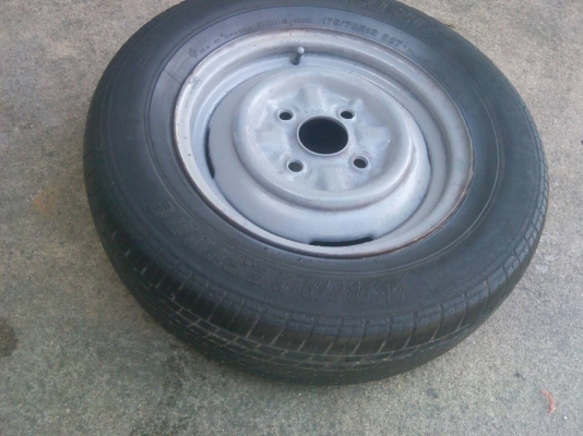 กะทะ13 4รู 114 เป็นอะไหล่