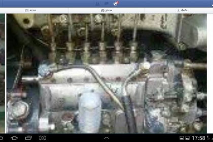 ขายด่วนปิดกิจการ เครื่องปั่นไฟ 150 kva ราคา พร้อมที่ลาก