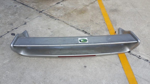 สปอร์เลอร์หลัง สินค้าจากตู้ญี่ปุ่น ราคาพิเศษ สปอร์เลอร์หลัง สินค้าจากตู้ญี่ปุ่น ราคาพิเศษ