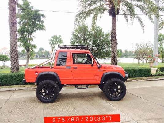 ขายล้อ xd series. ขอบ20x9 6/139.7 et18 4วง พร้อมยาง 35-12.50-20 ปี12 ราคา32000บาท ล้อเบิกใหม่ วงละ10500บาท ยางใหม่เส้น12500บาท ล้อสภาพดี ไม่มีรอย สภาพน้องๆป้ายแดง ราคานี้คุ้มๆครับ หล่อๆเลย ดูของพระราม2 089 0211090 Id champ_rama2 ขายล้อ xd series. ขอบ20x9 6/139.7 et18 4วง พร้อมยาง 35-12.50-20 ปี12 ราคา32000บาท ล้อเบิกใหม่ วงละ10500บาท ยางใหม่เส้น12500บาท ล้อสภาพดี ไม่มีรอย สภาพน้องๆป้ายแดง ราคานี้คุ้มๆครับ หล่อๆเลย ดูของพระราม2 089 0211090 Id champ_rama2