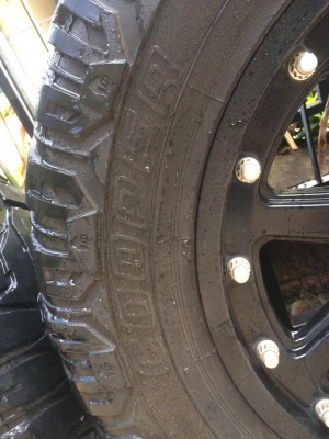 ขายล้อ xd series. ขอบ20x9 6/139.7 et18 4วง พร้อมยาง 35-12.50-20 ปี12 ราคา32000บาท ล้อเบิกใหม่ วงละ10500บาท ยางใหม่เส้น12500บาท ล้อสภาพดี ไม่มีรอย สภาพน้องๆป้ายแดง ราคานี้คุ้มๆครับ หล่อๆเลย ดูของพระราม2 089 0211090 Id champ_rama2 ขายล้อ xd series. ขอบ20x9 6/139.7 et18 4วง พร้อมยาง 35-12.50-20 ปี12 ราคา32000บาท ล้อเบิกใหม่ วงละ10500บาท ยางใหม่เส้น12500บาท ล้อสภาพดี ไม่มีรอย สภาพน้องๆป้ายแดง ราคานี้คุ้มๆครับ หล่อๆเลย ดูของพระราม2 089 0211090 Id champ_rama2