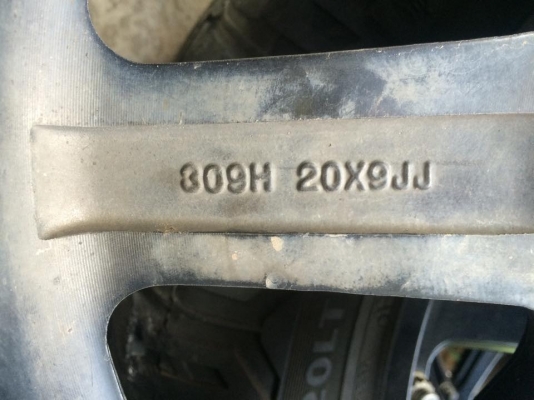 ขายล้อ xd series. ขอบ20x9 6/139.7 et18 4วง พร้อมยาง 35-12.50-20 ปี12 ราคา32000บาท ล้อเบิกใหม่ วงละ10500บาท ยางใหม่เส้น12500บาท ล้อสภาพดี ไม่มีรอย สภาพน้องๆป้ายแดง ราคานี้คุ้มๆครับ หล่อๆเลย ดูของพระราม2 089 0211090 Id champ_rama2 ขายล้อ xd series. ขอบ20x9 6/139.7 et18 4วง พร้อมยาง 35-12.50-20 ปี12 ราคา32000บาท ล้อเบิกใหม่ วงละ10500บาท ยางใหม่เส้น12500บาท ล้อสภาพดี ไม่มีรอย สภาพน้องๆป้ายแดง ราคานี้คุ้มๆครับ หล่อๆเลย ดูของพระราม2 089 0211090 Id champ_rama2