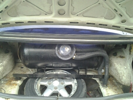 ขายรถยนต์ ปี89 นิสสัน ซันนี่ FF เครื่อง1500cc.(ติดแก๊ส) เกียร์ออโต้ พวงมาลัยเพาเวอร์ วิทยุCD ล้อแม็ก เครื่องดี ขายถูกๆตามสภาพ ขายรถยนต์ ปี89 นิสสัน ซันนี่ FF เครื่อง1500cc.(ติดแก๊ส) เกียร์ออโต้ พวงมาลัยเพาเวอร์ วิทยุCD ล้อแม็ก เครื่องดี ขายถูกๆตามสภาพ