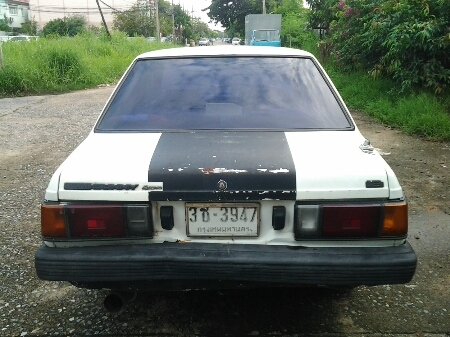 ขายรถยนต์ ปี89 นิสสัน ซันนี่ FF เครื่อง1500cc.(ติดแก๊ส) เกียร์ออโต้ พวงมาลัยเพาเวอร์ วิทยุCD ล้อแม็ก เครื่องดี ขายถูกๆตามสภาพ ขายรถยนต์ ปี89 นิสสัน ซันนี่ FF เครื่อง1500cc.(ติดแก๊ส) เกียร์ออโต้ พวงมาลัยเพาเวอร์ วิทยุCD ล้อแม็ก เครื่องดี ขายถูกๆตามสภาพ