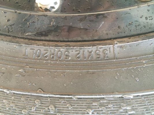 ขายล้อ xd series. ขอบ20x9 6/139.7 et18 4วง พร้อมยาง 35-12.50-20 ปี12 ราคา32000บาท ล้อเบิกใหม่ วงละ10500บาท ยางใหม่เส้น12500บาท ล้อสภาพดี ไม่มีรอย สภาพน้องๆป้ายแดง ราคานี้คุ้มๆครับ หล่อๆเลย ดูของพระราม2 089 0211090 Id champ_rama2 ขายล้อ xd series. ขอบ20x9 6/139.7 et18 4วง พร้อมยาง 35-12.50-20 ปี12 ราคา32000บาท ล้อเบิกใหม่ วงละ10500บาท ยางใหม่เส้น12500บาท ล้อสภาพดี ไม่มีรอย สภาพน้องๆป้ายแดง ราคานี้คุ้มๆครับ หล่อๆเลย ดูของพระราม2 089 0211090 Id champ_rama2