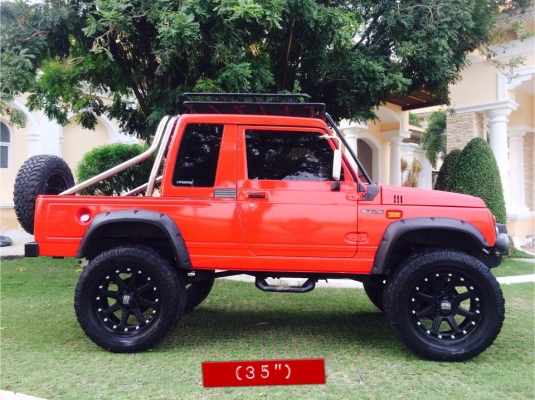 ขายล้อ xd series. ขอบ20x9 6/139.7 et18 4วง พร้อมยาง 35-12.50-20 ปี12 ราคา32000บาท ล้อเบิกใหม่ วงละ10500บาท ยางใหม่เส้น12500บาท ล้อสภาพดี ไม่มีรอย สภาพน้องๆป้ายแดง ราคานี้คุ้มๆครับ หล่อๆเลย ดูของพระราม2 089 0211090 Id champ_rama2 ขายล้อ xd series. ขอบ20x9 6/139.7 et18 4วง พร้อมยาง 35-12.50-20 ปี12 ราคา32000บาท ล้อเบิกใหม่ วงละ10500บาท ยางใหม่เส้น12500บาท ล้อสภาพดี ไม่มีรอย สภาพน้องๆป้ายแดง ราคานี้คุ้มๆครับ หล่อๆเลย ดูของพระราม2 089 0211090 Id champ_rama2