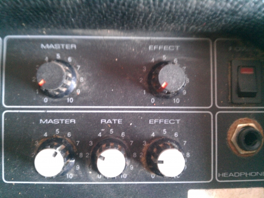 ขายตู้ลำโพงขยายเสียง ราคาถูก