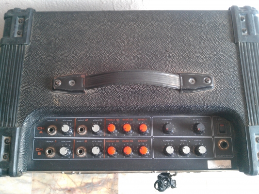 ขายตู้ลำโพงขยายเสียง ราคาถูก