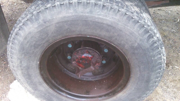 ขายคับ ขายคับ