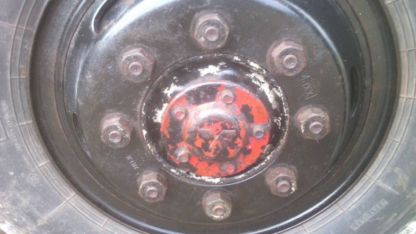 ขายคับ ขายคับ