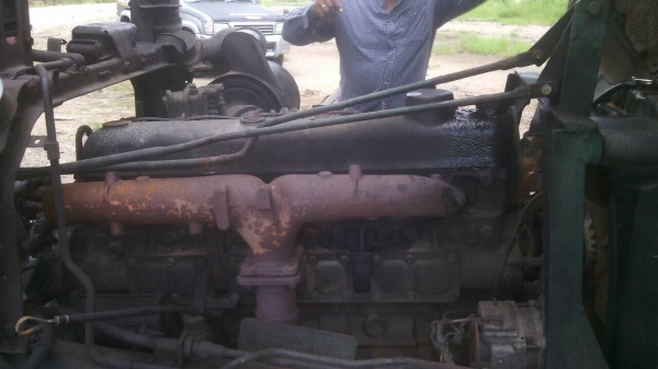 ขายคับ ขายคับ