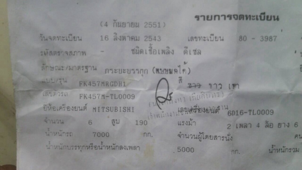 ขายคับ ขายคับ