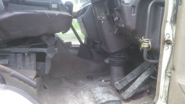 ขายคับ ขายคับ