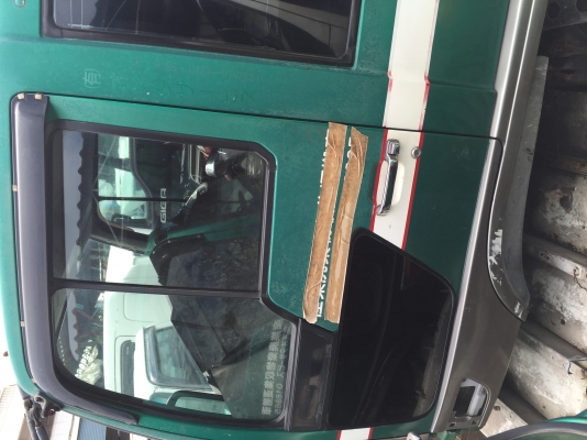 ขายหัวรถบรรทุก hino สมอ หัวแคบ-กว้าง จากประเทศญี่ปุ่น