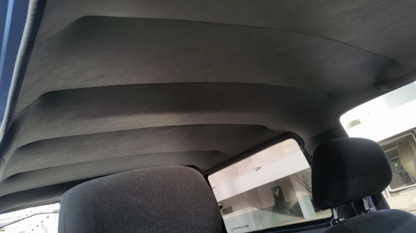 Mira หัวฉัดเทอร์โบทวินแคม เกียร์ ออโต้ จบทุกอย่าง