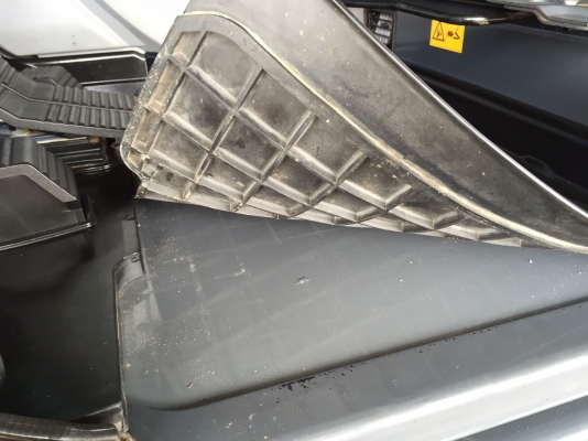 ขาย KOBELCO SK 200-8 Super-X ซีเรียลสูง รถ 2ปี 4 เดือน ไมล์ชั่วโมง 5000 กว่า สนใจขอรูปเพิ่มเติมได้ครับทางลาย ติดต่อเจ้าของโดยตรง 081-4283210