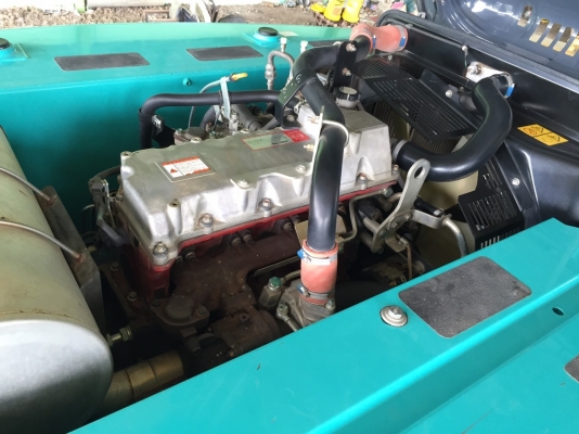 ขาย KOBELCO SK 200-8 Super-X ซีเรียลสูง รถ 2ปี 4 เดือน ไมล์ชั่วโมง 5000 กว่า สนใจขอรูปเพิ่มเติมได้ครับทางลาย ติดต่อเจ้าของโดยตรง 081-4283210