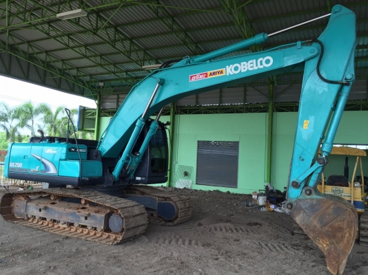 ขาย KOBELCO SK 200-8 Super-X ซีเรียลสูง รถ 2ปี 4 เดือน ไมล์ชั่วโมง 5000 กว่า สนใจขอรูปเพิ่มเติมได้ครับทางลาย ติดต่อเจ้าของโดยตรง 081-4283210