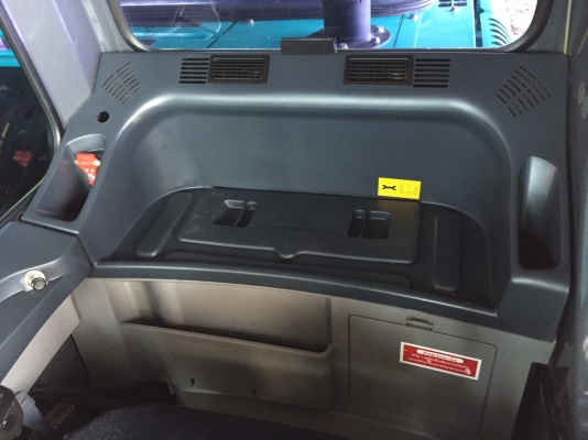 ขาย KOBELCO SK 200-8 Super-X ซีเรียลสูง รถ 2ปี 4 เดือน ไมล์ชั่วโมง 5000 กว่า สนใจขอรูปเพิ่มเติมได้ครับทางลาย ติดต่อเจ้าของโดยตรง 081-4283210