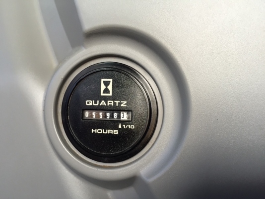 ขาย KOBELCO SK 200-8 Super-X ซีเรียลสูง รถ 2ปี 4 เดือน ไมล์ชั่วโมง 5000 กว่า สนใจขอรูปเพิ่มเติมได้ครับทางลาย ติดต่อเจ้าของโดยตรง 081-4283210