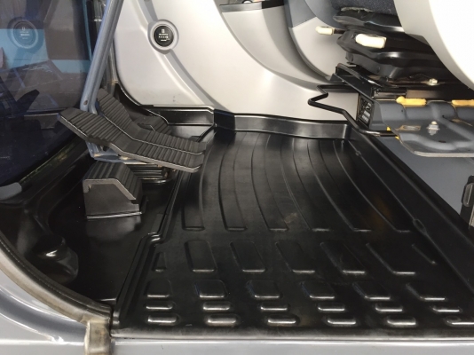 ขาย KOBELCO SK 200-8 Super-X ซีเรียลสูง รถ 2ปี 4 เดือน ไมล์ชั่วโมง 5000 กว่า สนใจขอรูปเพิ่มเติมได้ครับทางลาย ติดต่อเจ้าของโดยตรง 081-4283210