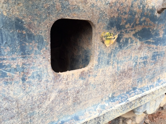 ขาย KOBELCO SK 200-8 Super-X ซีเรียลสูง รถ 2ปี 4 เดือน ไมล์ชั่วโมง 5000 กว่า สนใจขอรูปเพิ่มเติมได้ครับทางลาย ติดต่อเจ้าของโดยตรง 081-4283210