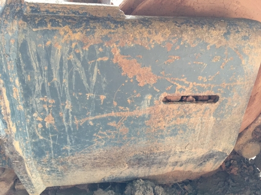 ขาย KOBELCO SK 200-8 Super-X ซีเรียลสูง รถ 2ปี 4 เดือน ไมล์ชั่วโมง 5000 กว่า สนใจขอรูปเพิ่มเติมได้ครับทางลาย ติดต่อเจ้าของโดยตรง 081-4283210