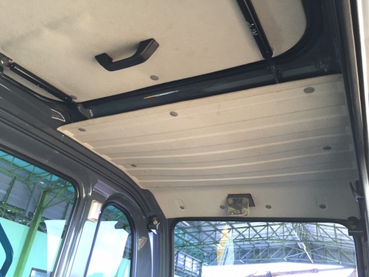 ขาย KOBELCO SK 200-8 Super-X ซีเรียลสูง รถ 2ปี 4 เดือน ไมล์ชั่วโมง 5000 กว่า สนใจขอรูปเพิ่มเติมได้ครับทางลาย ติดต่อเจ้าของโดยตรง 081-4283210