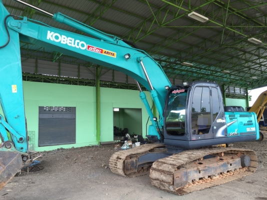 ขาย KOBELCO SK 200-8 Super-X ซีเรียลสูง รถ 2ปี 4 เดือน ไมล์ชั่วโมง 5000 กว่า สนใจขอรูปเพิ่มเติมได้ครับทางลาย ติดต่อเจ้าของโดยตรง 081-4283210