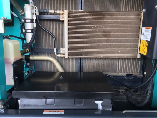 ขาย KOBELCO SK 200-8 Super-X ซีเรียลสูง รถ 2ปี 4 เดือน ไมล์ชั่วโมง 5000 กว่า สนใจขอรูปเพิ่มเติมได้ครับทางลาย ติดต่อเจ้าของโดยตรง 081-4283210