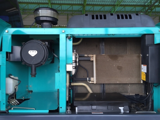 ขาย KOBELCO SK 200-8 Super-X ซีเรียลสูง รถ 2ปี 4 เดือน ไมล์ชั่วโมง 5000 กว่า สนใจขอรูปเพิ่มเติมได้ครับทางลาย ติดต่อเจ้าของโดยตรง 081-4283210