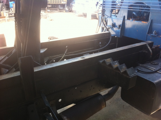 Isuzu Npr 4Bd1-115 แรงม้า ดั้ม เทรน 3 ตัน 2 ชัก 3 ท่อน พวงมาลัยพาวเวอร์ ช่วงล่าง F แอร์เย็น ทะเบียนพร้อมโอน Isuzu Npr 4Bd1-115 แรงม้า ดั้ม เทรน 3 ตัน 2 ชัก 3 ท่อน พวงมาลัยพาวเวอร์ ช่วงล่าง F แอร์เย็น ทะเบียนพร้อมโอน