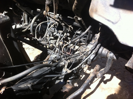 Isuzu Npr 4Bd1-115 แรงม้า ดั้ม เทรน 3 ตัน 2 ชัก 3 ท่อน พวงมาลัยพาวเวอร์ ช่วงล่าง F แอร์เย็น ทะเบียนพร้อมโอน Isuzu Npr 4Bd1-115 แรงม้า ดั้ม เทรน 3 ตัน 2 ชัก 3 ท่อน พวงมาลัยพาวเวอร์ ช่วงล่าง F แอร์เย็น ทะเบียนพร้อมโอน