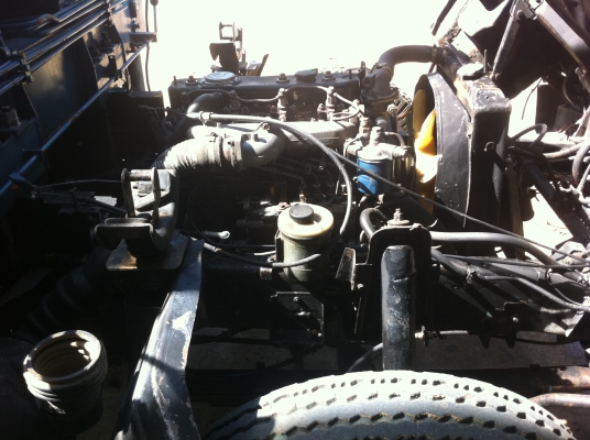 Isuzu Npr 4Bd1-115 แรงม้า ดั้ม เทรน 3 ตัน 2 ชัก 3 ท่อน พวงมาลัยพาวเวอร์ ช่วงล่าง F แอร์เย็น ทะเบียนพร้อมโอน Isuzu Npr 4Bd1-115 แรงม้า ดั้ม เทรน 3 ตัน 2 ชัก 3 ท่อน พวงมาลัยพาวเวอร์ ช่วงล่าง F แอร์เย็น ทะเบียนพร้อมโอน