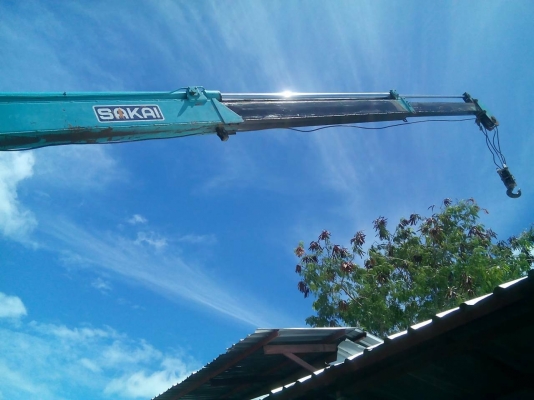 Isuzu Npr 4Bd1-115 แรงม้า ดั้ม เทรน 3 ตัน 2 ชัก 3 ท่อน พวงมาลัยพาวเวอร์ ช่วงล่าง F แอร์เย็น ทะเบียนพร้อมโอน Isuzu Npr 4Bd1-115 แรงม้า ดั้ม เทรน 3 ตัน 2 ชัก 3 ท่อน พวงมาลัยพาวเวอร์ ช่วงล่าง F แอร์เย็น ทะเบียนพร้อมโอน